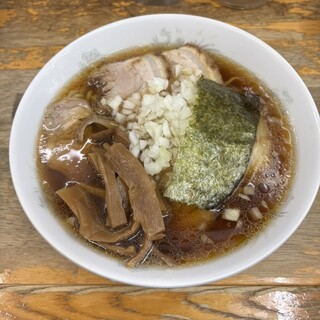 丸幸_0
