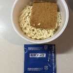 ドン・キホーテ - 料理写真: