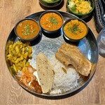 すぱいし家 飯田橋店