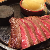 听屋 六本木 - 