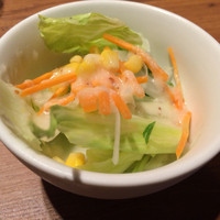 听屋 六本木 - 