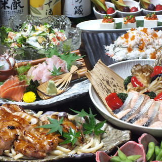 旭川 富良野 士別でおすすめの美味しいかに 蟹 をご紹介 食べログ