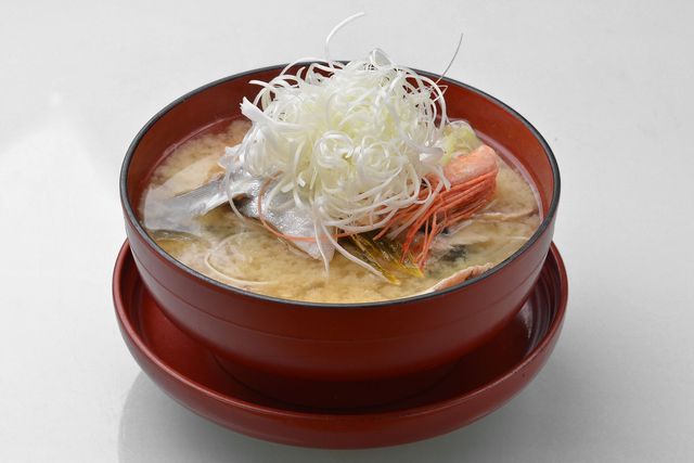 たるっぺ 越後中里 魚介料理 海鮮料理 食べログ