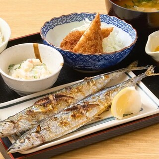 磯丸水産_2