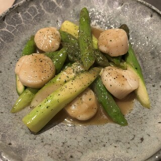 参醸倶楽部_2