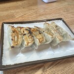 賢蔵辣麺 - 