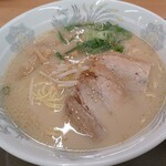 千園 - 