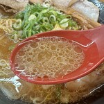 賢蔵辣麺 - 