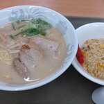 千園 - 