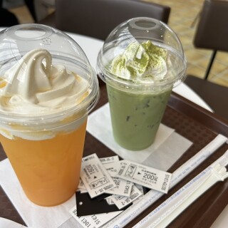 キッズカフェ_0