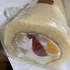 ダイワ果園 近鉄百貨店奈良店