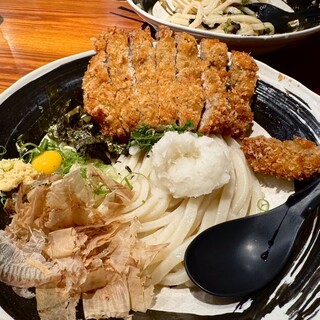讃岐の男うどん_1