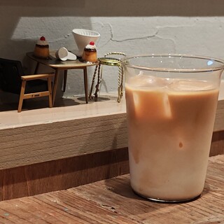 フェブラリーコーヒーロースタリー_0