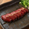 焼肉しょうちゃん Wagyu Show