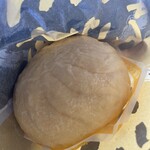 ファミリーマート - 料理写真: