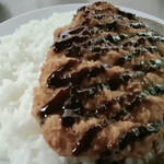 カラオケ館 - 料理写真: