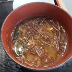 お魚いちば おかせい - 