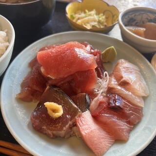 和鮮 しんま_1