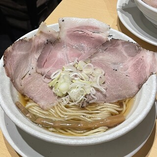 麺屋 聖_0