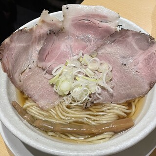 麺屋 聖_1