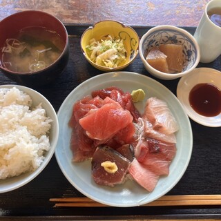 和鮮 しんま_0