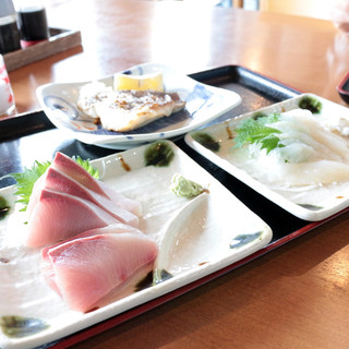 高松でランチに使える魚介 海鮮料理 すべて ランキング 食べログ 高松でランチに使える魚介 海鮮料理 すべて ランキング 食べログ