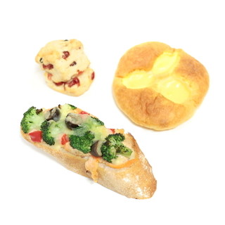 高松市多肥下町でおすすめのグルメ情報をご紹介 食べログ 高松市多肥下町でおすすめのグルメ情報をご紹介 食べログ