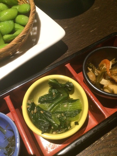 閉店 魚民 駒沢大学駅前店 駒沢大学 居酒屋 食べログ 閉店 魚民 駒沢大学駅前店 駒沢大学 居酒屋 食べログ