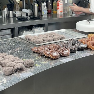 I'm donut?_1