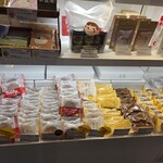 不二家 - 料理写真: