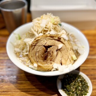雷_0