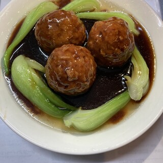沸騰小吃城_2