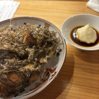 こやうら_1