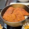 鶴岡屋 本店