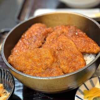 鶴岡屋 本店_0