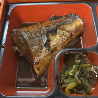 蔵の美食館 北八方_2