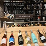 エノテカ - ドリンク写真:
