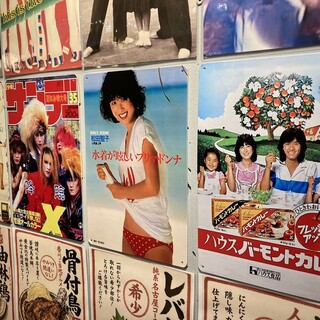 釜焼鳥本舗 おやひなや_2