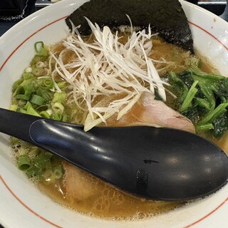 SHOWTIME Ramen_2