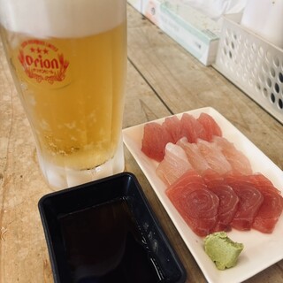 川かみ鮮魚_0