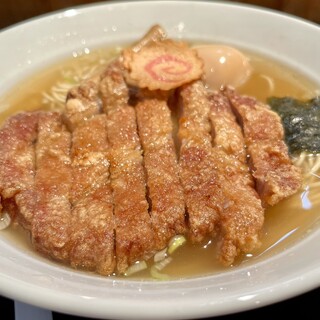 客野製麺所_1
