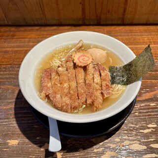 客野製麺所_0