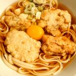 イオンスタイル - 料理写真: