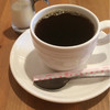 ヒイヅル cafe