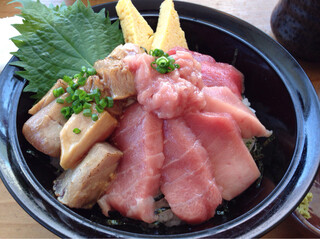 静岡駅周辺 たっぷりプリプリ ランチのおすすめ店16選 食べログまとめ