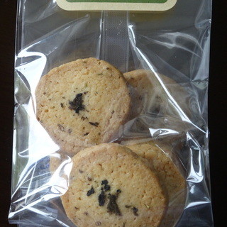 カフェ地球村_1