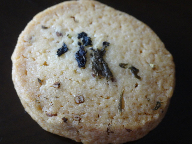 カフェ地球村 - 坂元（喫茶店）の写真