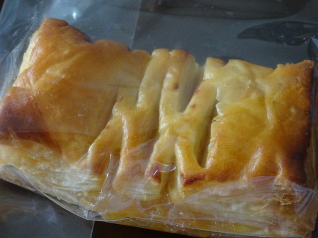 カフェ地球村 - 坂元（喫茶店）の写真