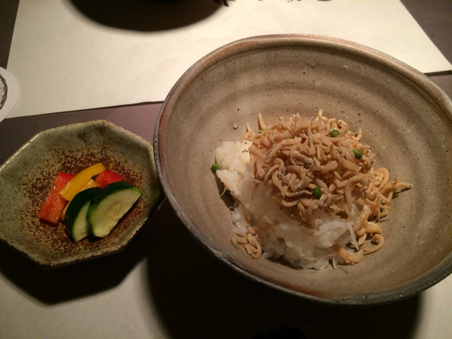 新田中（【旧店名】居酒屋田なか） - 山形（居酒屋）の写真