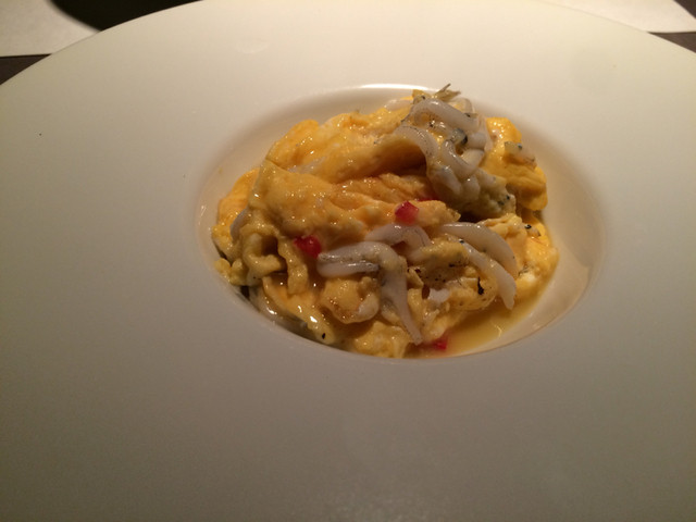 新田中（【旧店名】居酒屋田なか） - 山形（居酒屋）の写真